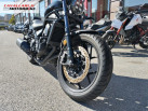 HONDA CMX 1100 REBEL DCT