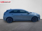 KIA CEED 1.5 T-GDi 160 ch DCT7 GT Line