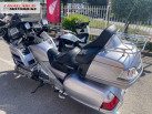 HONDA GL1800 GOLDWING-SC47A