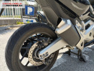 HONDA FORZA 750