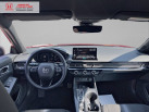 HONDA Civic e:HEV 2.0 i-MMD Sport