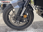 HONDA NT 1100