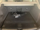 VOLVO XC60 T8 Recharge AWD 310 ch 145 ch Geartronic 8 Inscription