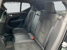 VOLVO XC40 T4 Recharge 12982 ch DCT7 R-Design