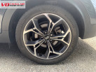 KIA Sportage 1.6 CRDi 136 ISG 4x2 DCT7 GT Line