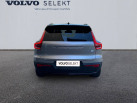 VOLVO XC40 Recharge Extended Range 252 ch 1EDT Start