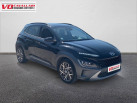 HYUNDAI Kona Hybrid 141 Creative
