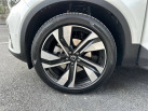 VOLVO XC40 B3 163 ch DCT7 Plus