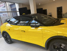 LOTUS Eletre 918 R 675 KW