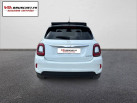 FIAT 500X 1.5 FireFly 130 ch S/S DCT7 Hybrid