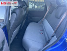 HONDA Honda e Advance 17