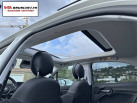 FIAT 500X 1.5 FireFly 130 ch S/S DCT7 Hybrid