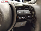 HONDA HR-V e:HEV 1.5 i-MMD Advance Plus