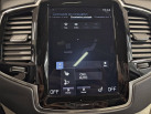 VOLVO XC90 T8 Twin Engine 30387 ch Geartronic 7pl Inscription Luxe