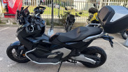 HONDA X-ADV 750 35KW