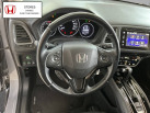 HONDA HR-V 1.5 i-VTEC CVT Executive
