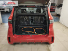 AIXAM SPORT