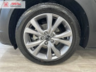 MAZDA CX-30 2.0L e-SKYACTIV X M Hybrid 186 ch 4x2 BVM6 Sportline