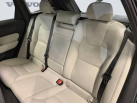 VOLVO XC60 T8 Twin Engine 303 ch 87 ch Geartronic 8 Inscription Luxe