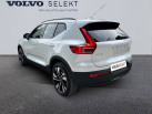 VOLVO XC40 B3 163 ch DCT7 Plus