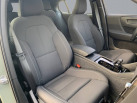 VOLVO C40 Recharge Extended Range 252 ch 1EDT Plus