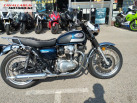 KAWASAKI W 800 Euro5