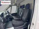OPEL Movano Fg