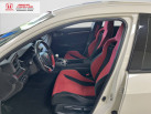 HONDA Civic 2.0 i-VTEC Type R GT