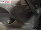 KIA Rio 1.0 T-GDi 100 ch BVM6 Active