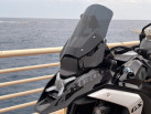 BMW R