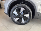 VOLVO EX40 Single Extended Range 252 ch 1EDT Plus
