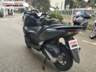 HONDA PCX 125