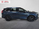 HONDA CR-V e:PHEV 2.0 i-MMD 2WD Advance Tech