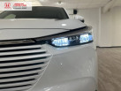 HONDA HR-V e:HEV 1.5 i-MMD Executive