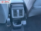 HONDA HR-V e:HEV 1.5 i-MMD Executive