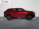 HONDA HR-V e:HEV 1.5 i-MMD Advance