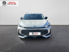 MG EHS 1.5 Hybrid 224 ch Luxury