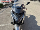 HONDA NC 750 D INTEGRA