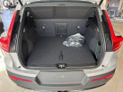 VOLVO EX40 Single Extended Range 252 ch 1EDT Plus