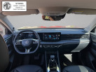 MG EHS 1.5T PHEV 272 ch Luxury