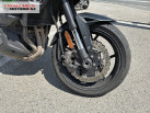 KAWASAKI VERSYS 1000 S