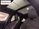 MINI Countryman S ALL4 Favoured