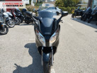 HONDA FES 125 S WING