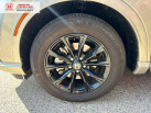 HONDA CR-V e:PHEV 2.0 i-MMD 2WD Advance Tech