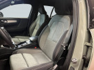 VOLVO XC40 B3 163 ch DCT7 Plus