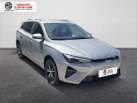 MG MG5 Autonomie Standard 50kWh - 130 kW 2WD Luxury