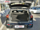 KIA e-Niro Electrique 204 ch Active