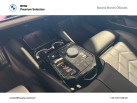 BMW Série 5