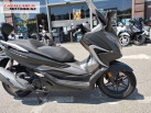 HONDA FORZA 350
