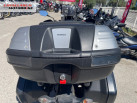 HONDA NC 750 X ABS DCT